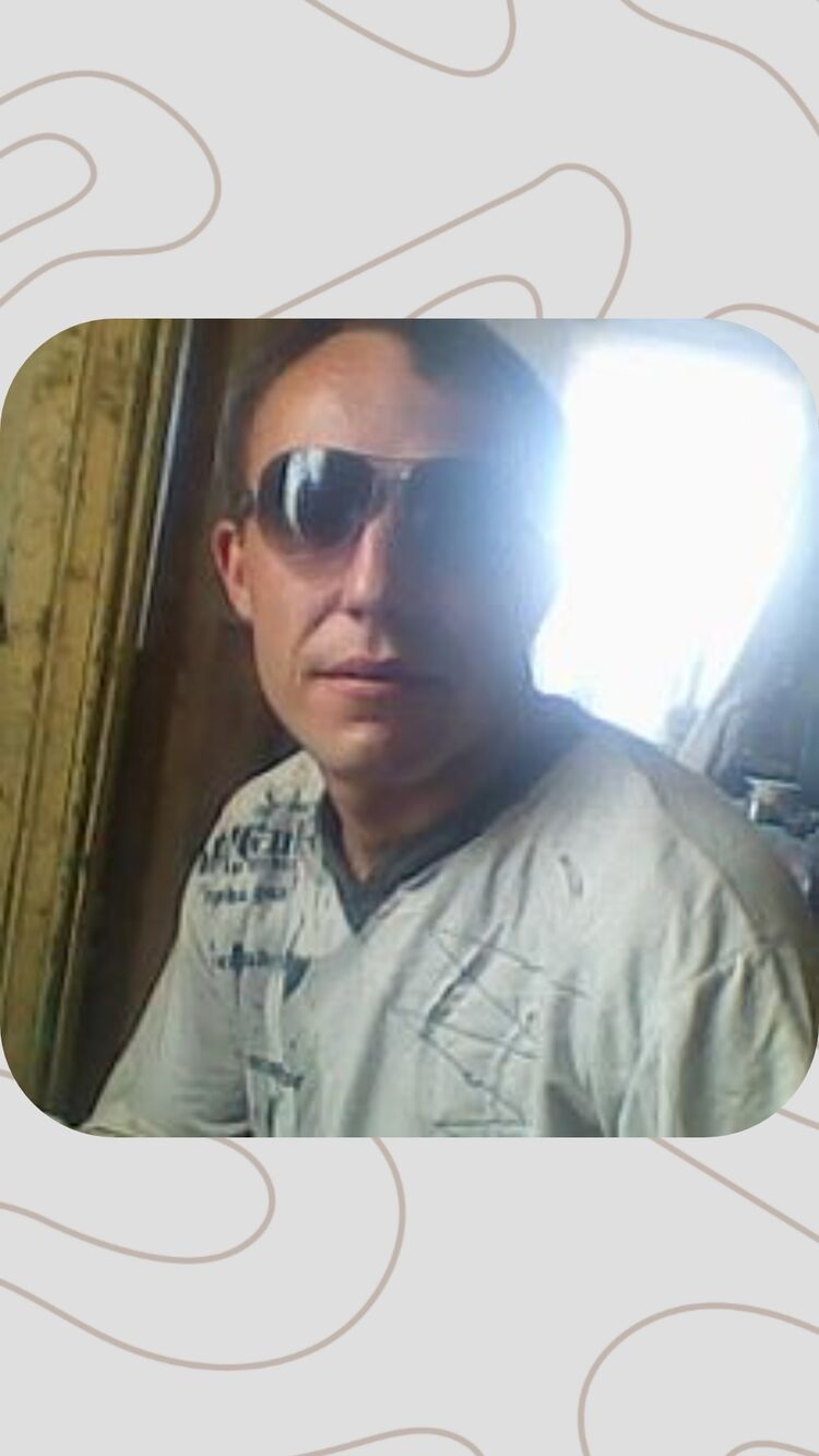  50744127  , 41 ,    