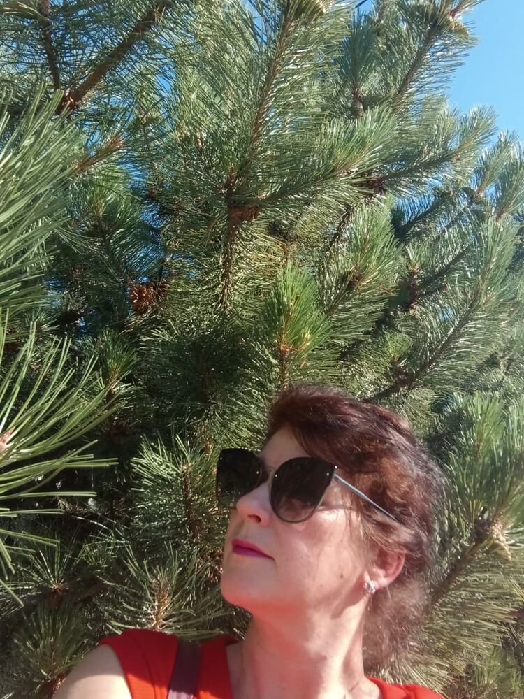 ���� 52444467 ������� ���������, 51 ���, ���� ���������� � �����