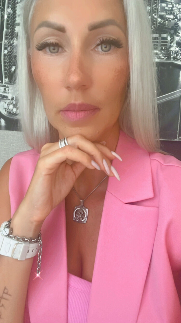  -,   , 43 ,   ,   