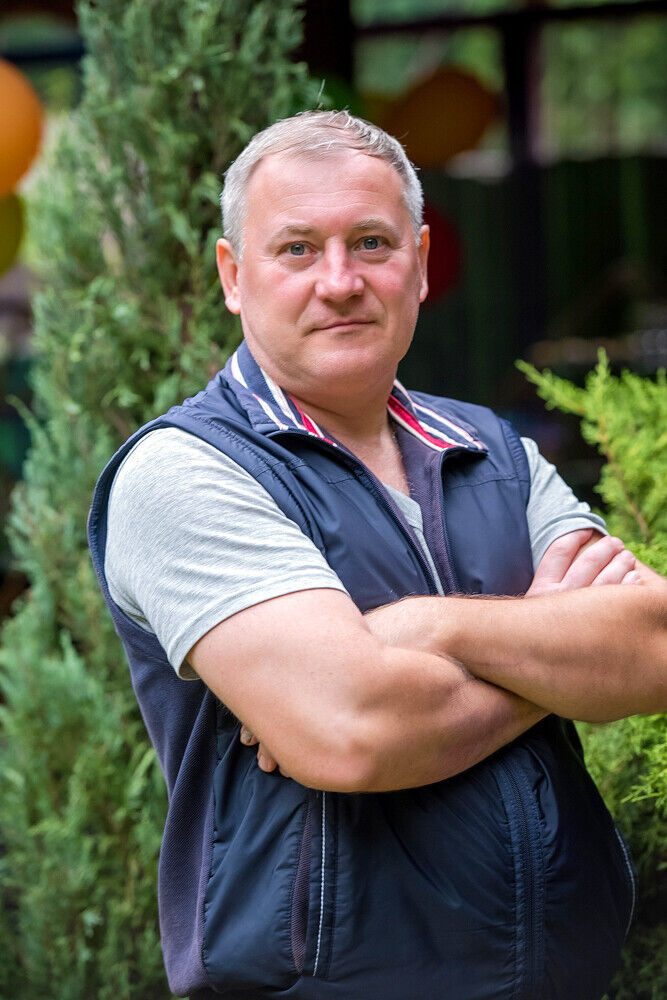 ���������� �����������, ���� ������� ������, 54 ����, ������������ ��� c�������� ���������