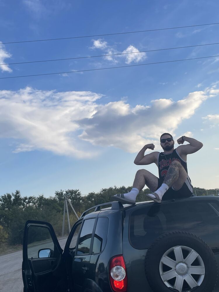 ���� 37938177 ����� ����, 22 ����, ���� ���������� � ������