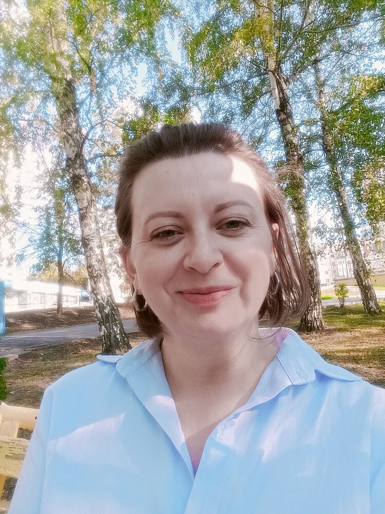 ���������� ������������, ���� ������� ����, 39 ���, ������������ ��� ������, ����� � ���������