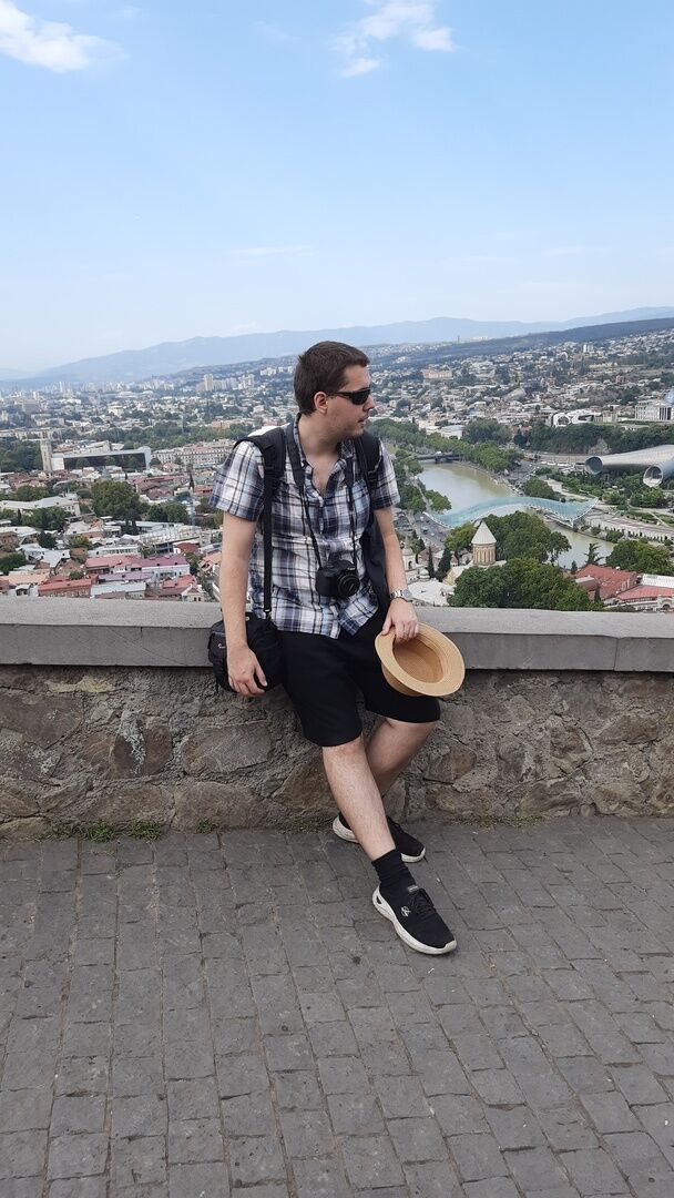 ���� 48753927 ������� ����, 30 ���, ���� ���������� � ������