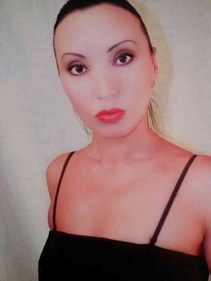 ���� 8876207 ������� ����, 46 ���, ���� ���������� � ������