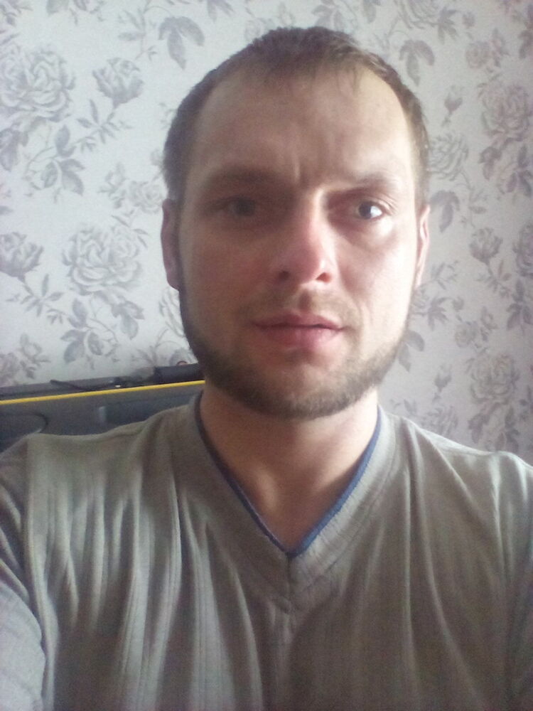  11338687  Evgen, 43 ,    