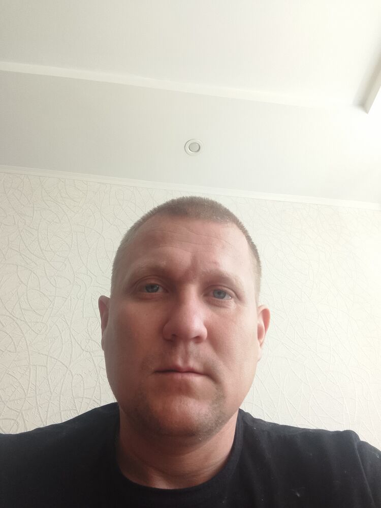  50846067  , 36 ,    