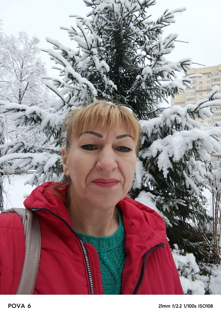 ���� 54882927 ������� ������, 59 ���, ���� ���������� � �����-����������