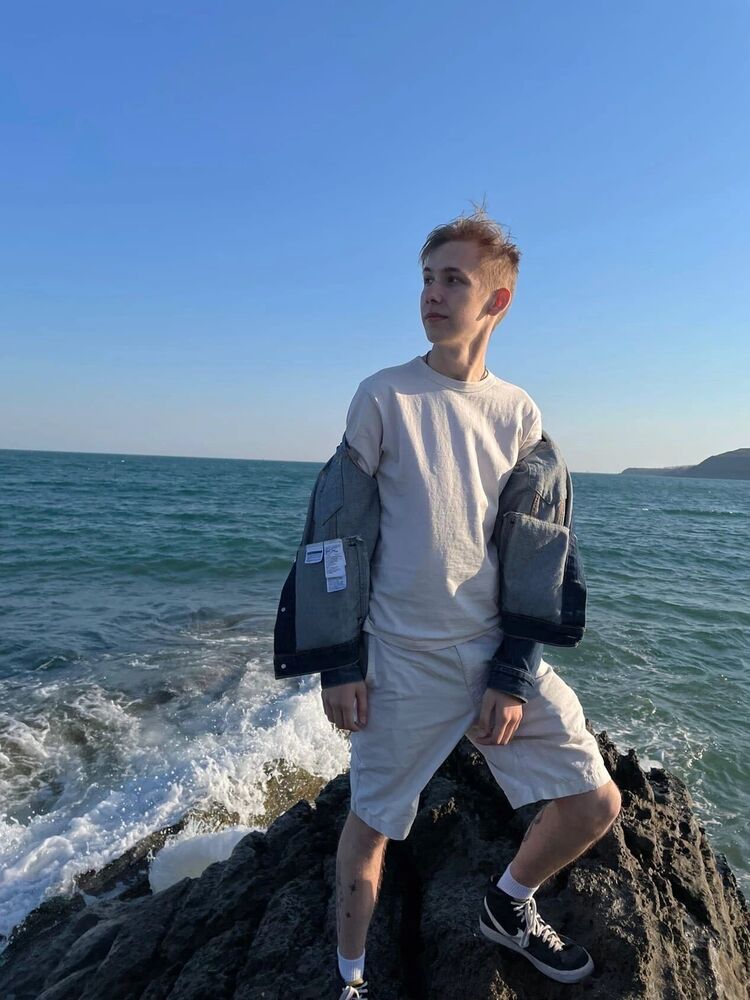 ���������� ������-��-����, ���� ����� ����, 23 ����, ������������ ��� ������, ����� � ���������, c�������� ���������