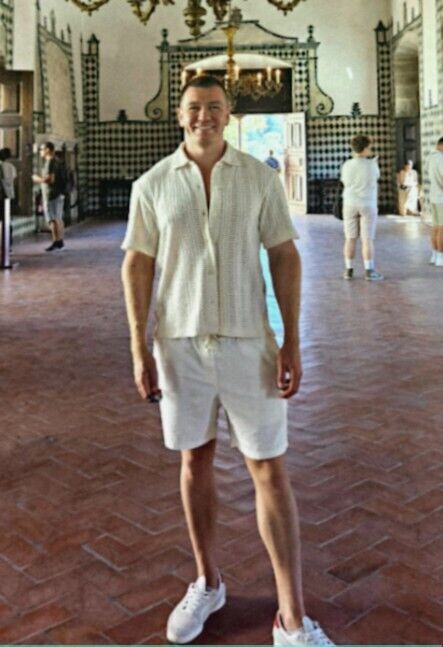 ���������� �������, ���� ������� ���������, 40 ���, ������������ ��� ������, ����� � ���������