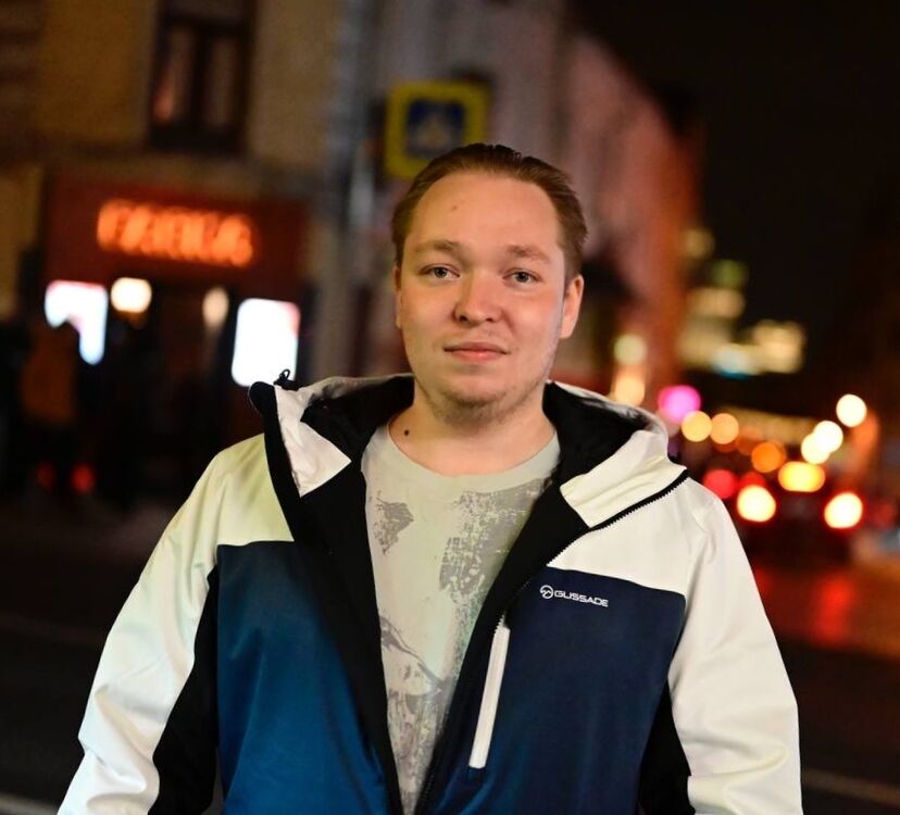 ���� 54768437 ������� ����������, 26 ���, ���� ���������� � �����