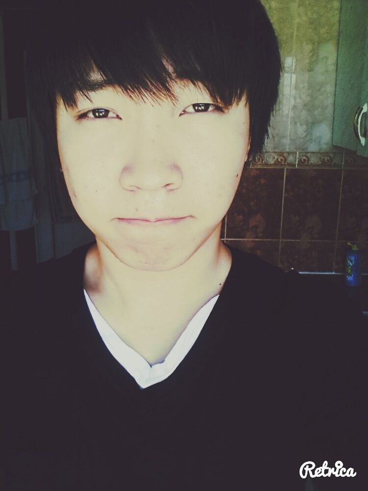  6115627  87089196722, 30 ,    