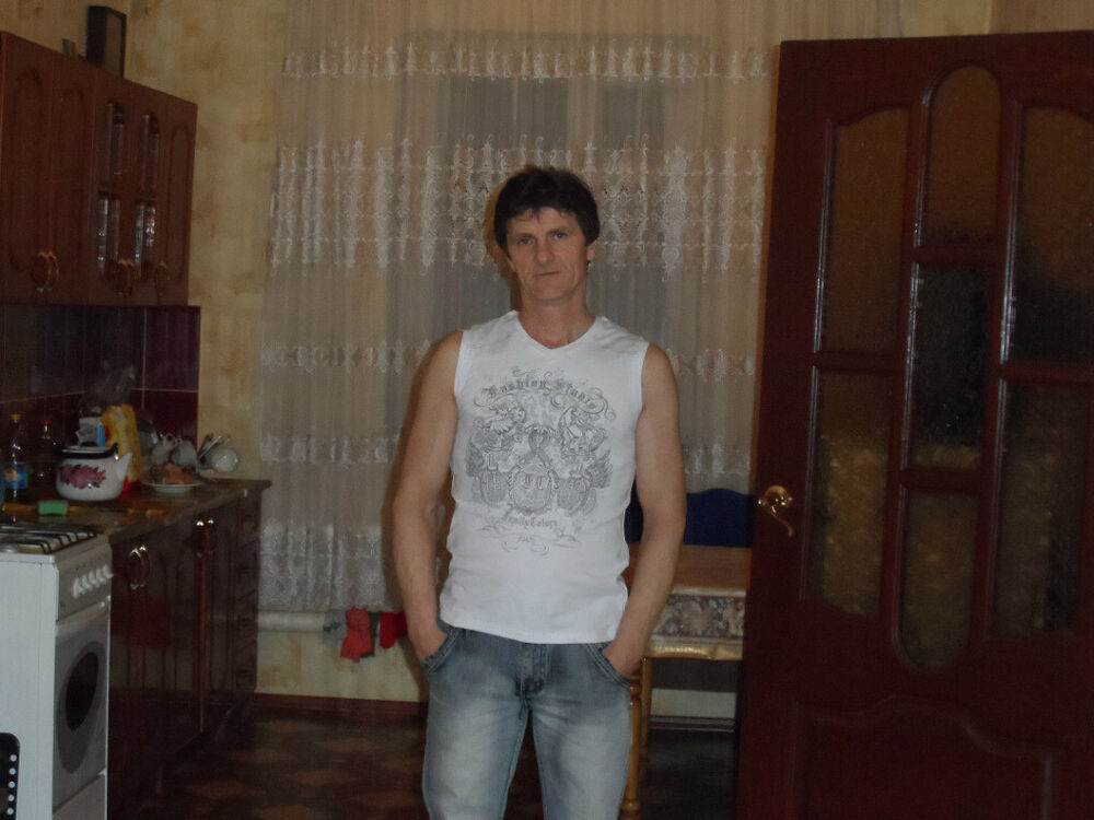  ,   , 57 ,   ,   