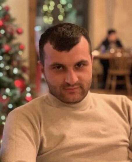 ���� 28716717 ������� �����, 30 ���, ���� ���������� � ����������