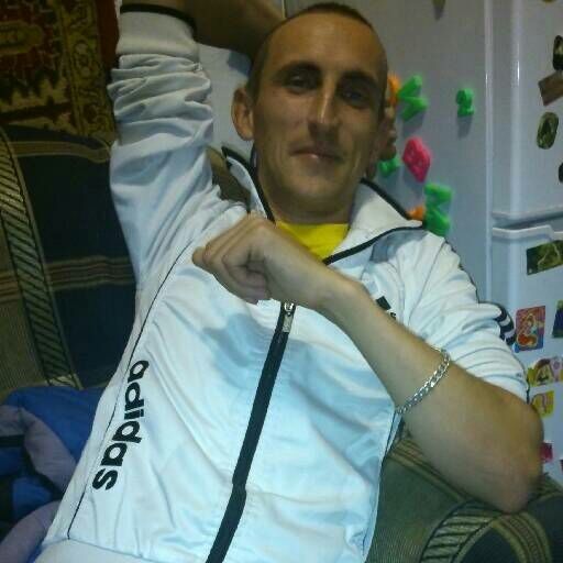 ���� 7099377 ������� ����, 39 ���, ���� ���������� � ������ ������