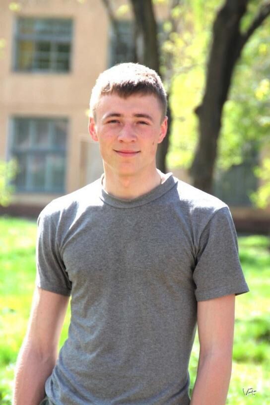 ���� 25990797 ������� ������, 33 ����, ���� ���������� � �����