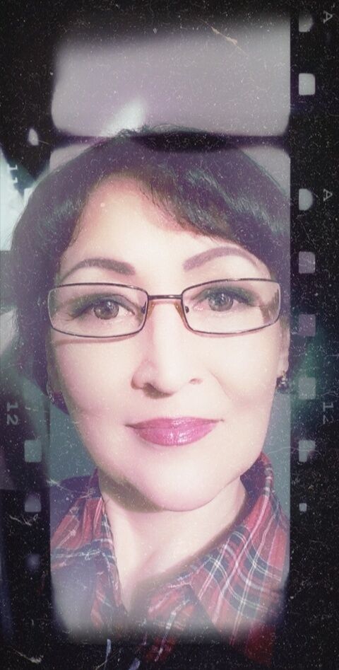  ,   , 52 ,   ,   , c , 