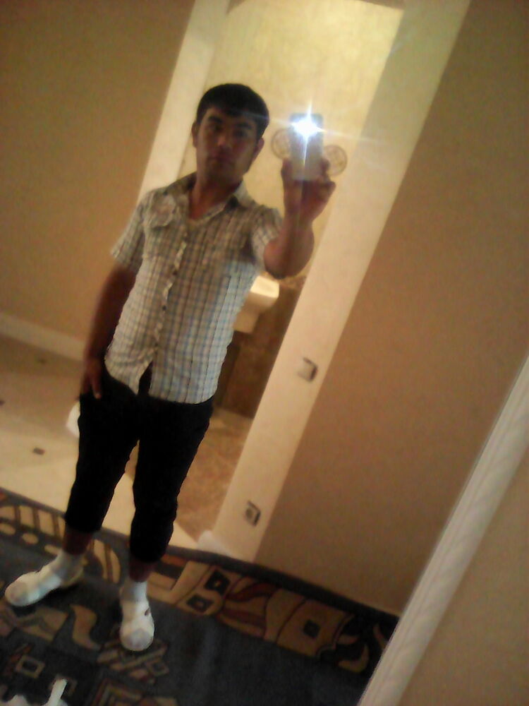  ,   89600844390, 35 ,   ,   , c 