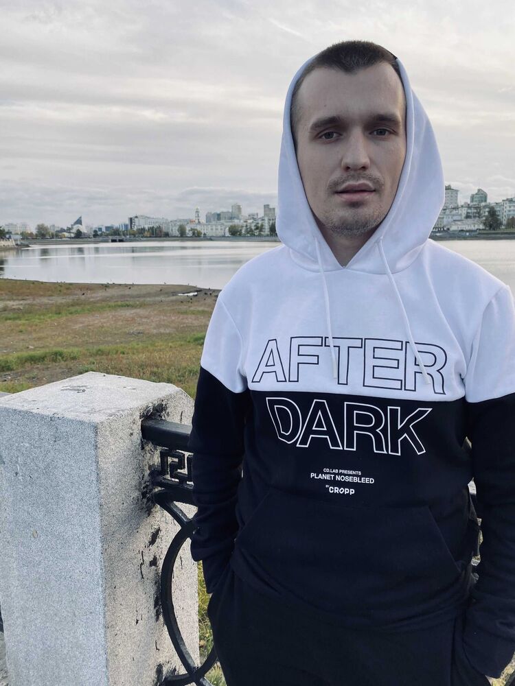 ���� 25471877 ������� ������, 28 ���, ���� ���������� � �������������