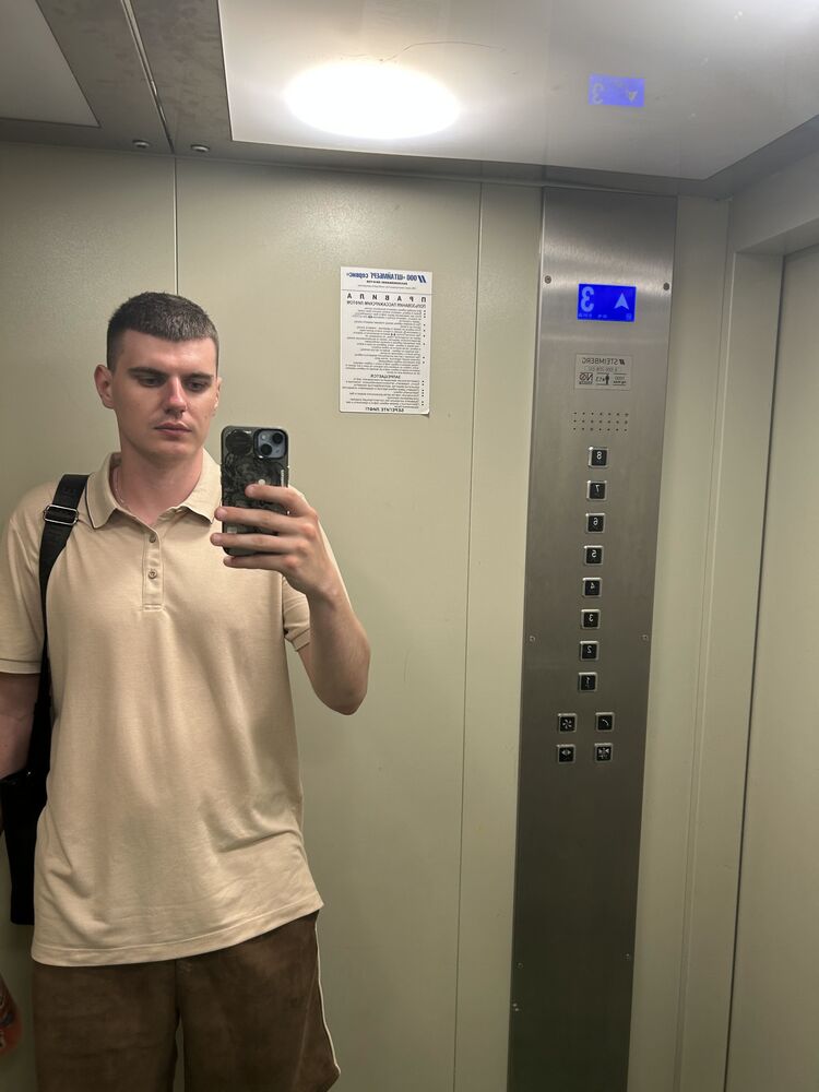  -,   , 27 ,   ,   