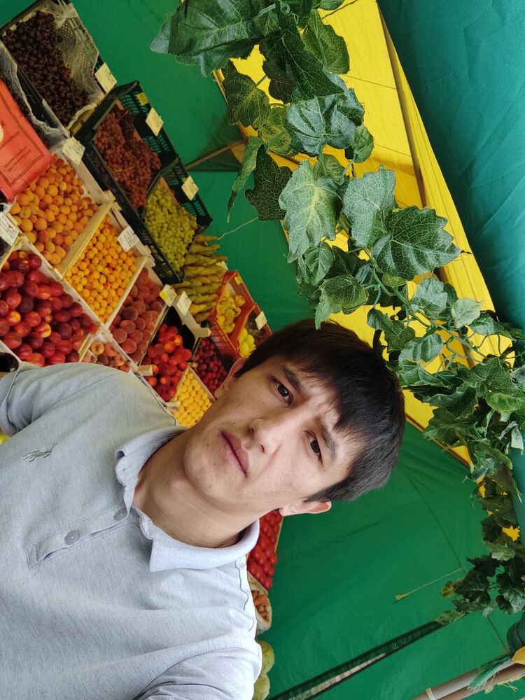 ���� 27823227 ������� ������, 32 ����, ���� ���������� � ������