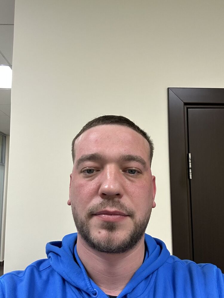 ���� 37257627 ������� ������, 39 ���, ���� ���������� � ������