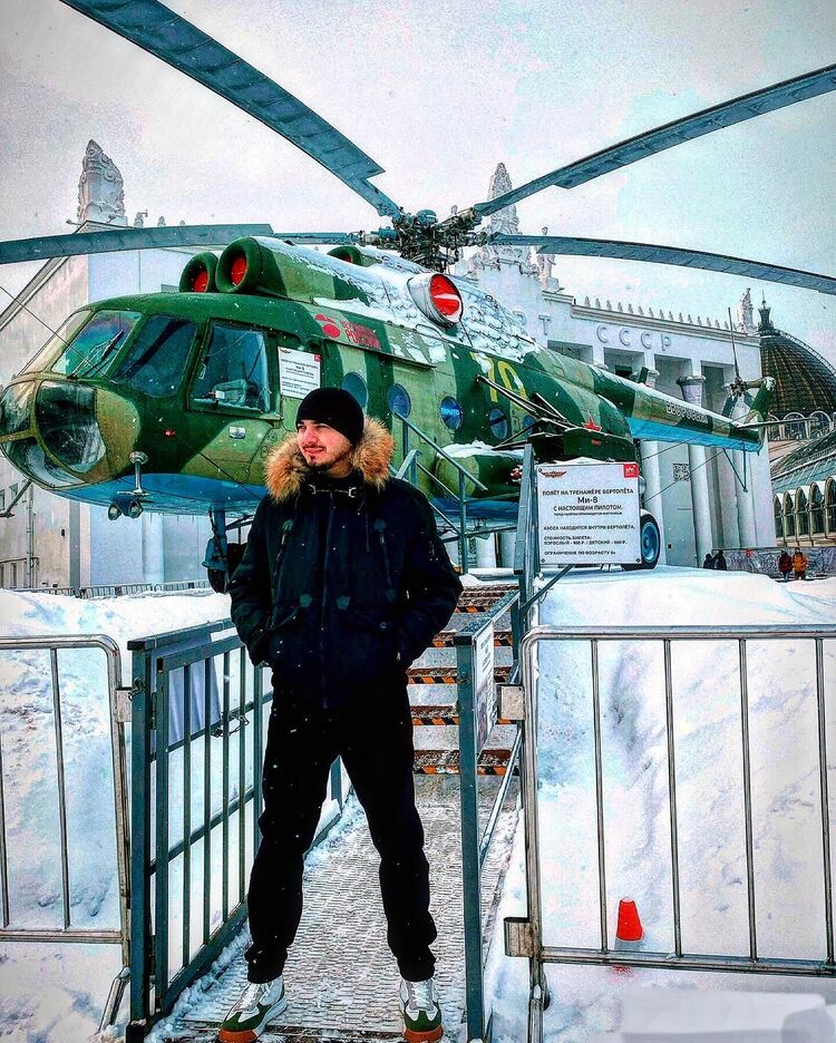 ���������� ������, ���� ������� Ayxan, 26 ���, ������������ ��� ������, ����� � ���������