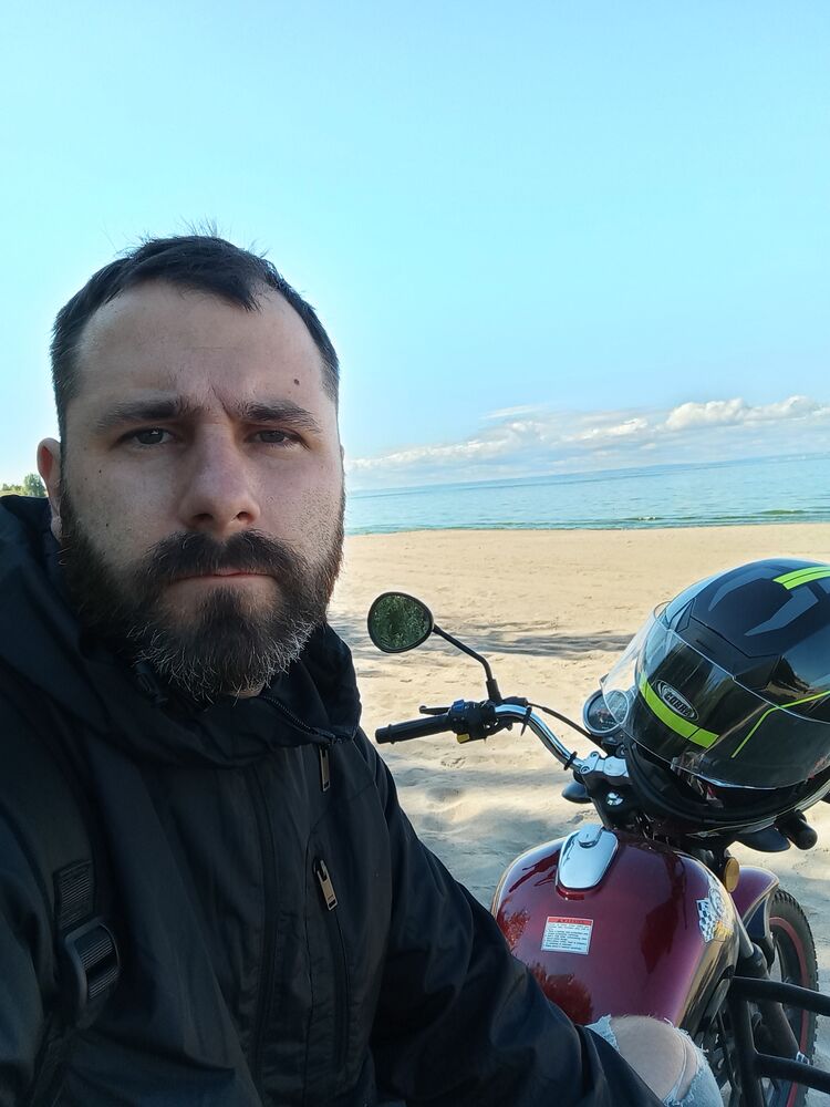 ���������� ��������, ���� ������� ��������, 38 ���, ������������ ��� ������, ����� � ���������