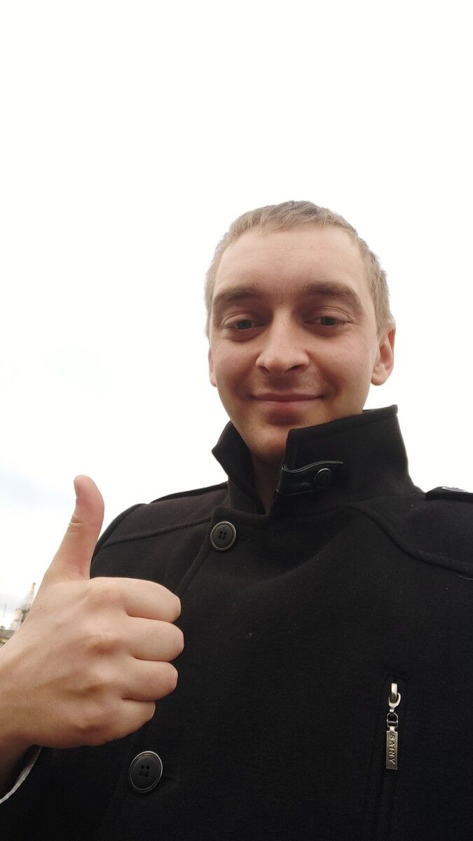  ,   Andrey, 33 ,   