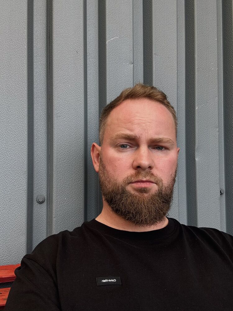 ���� 50523517 ������� ���������, 36 ���, ���� ���������� � ���������