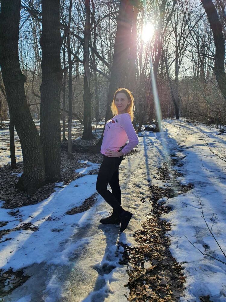 ���� 19497257 ������� ����, 35 ���, ���� ���������� � ������