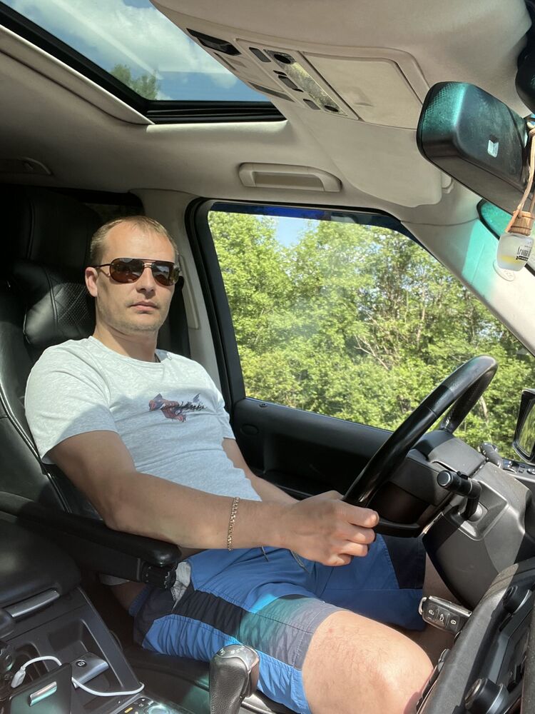 ���������� �����-���������, ���� ������� ������, 37 ���, ������������ ��� ������, ����� � ���������