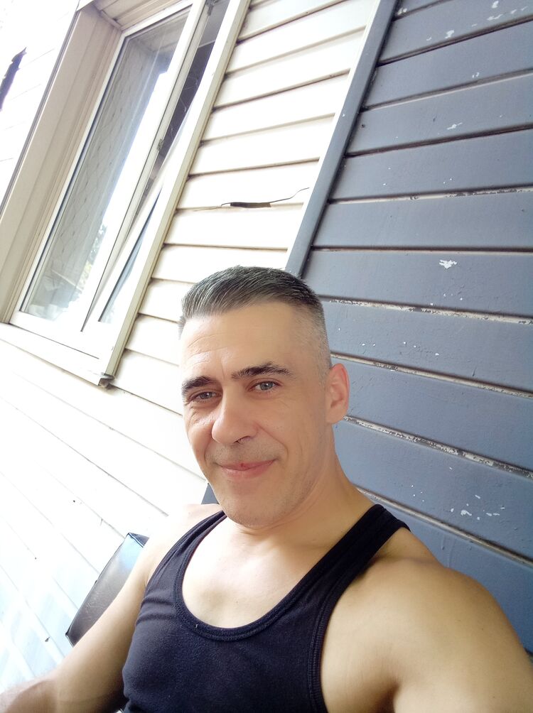  36705887  , 45 ,    