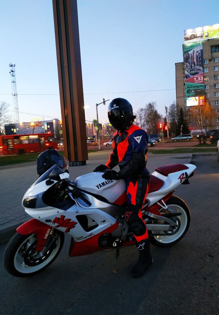  ,   Ivan, 34 ,   ,   , c 