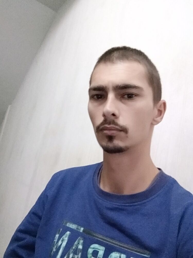  18321197  , 35 ,    