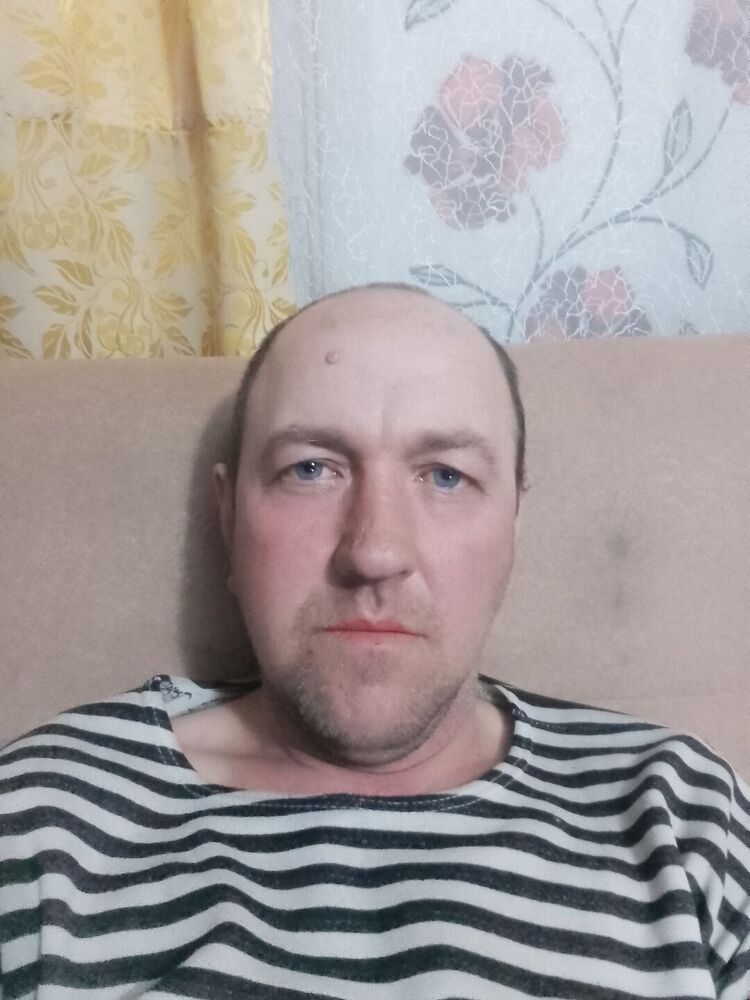  44827317  , 44 ,    