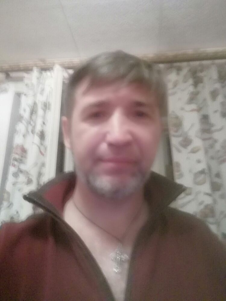 ���������� �������, ���� ������� ���������, 45 ���, ������������ ��� ������, ����� � ���������, c�������� ���������, ���������