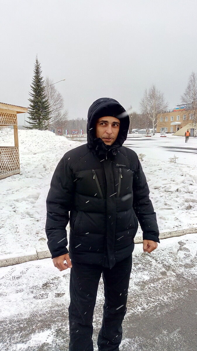 ���� 18334677 ������� �����, 44 ����, ���� ���������� � ������������