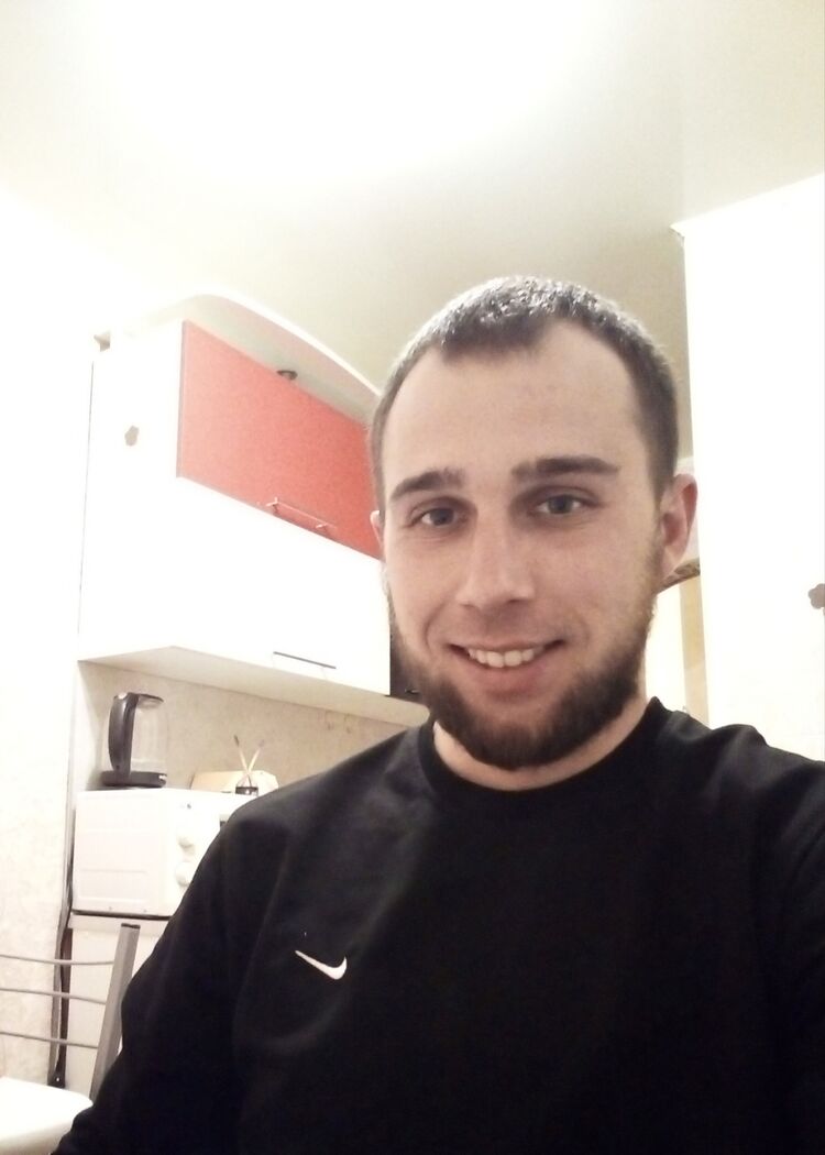 48731817  , 30 ,    