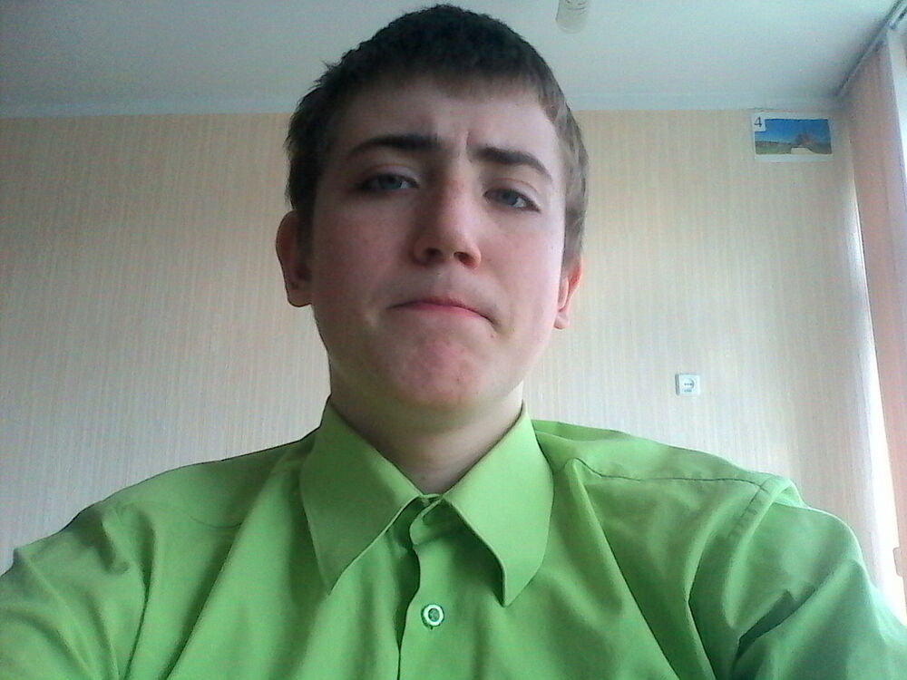 ���� 7339797 ������� ������ ����, 30 ���, ���� ���������� � ������