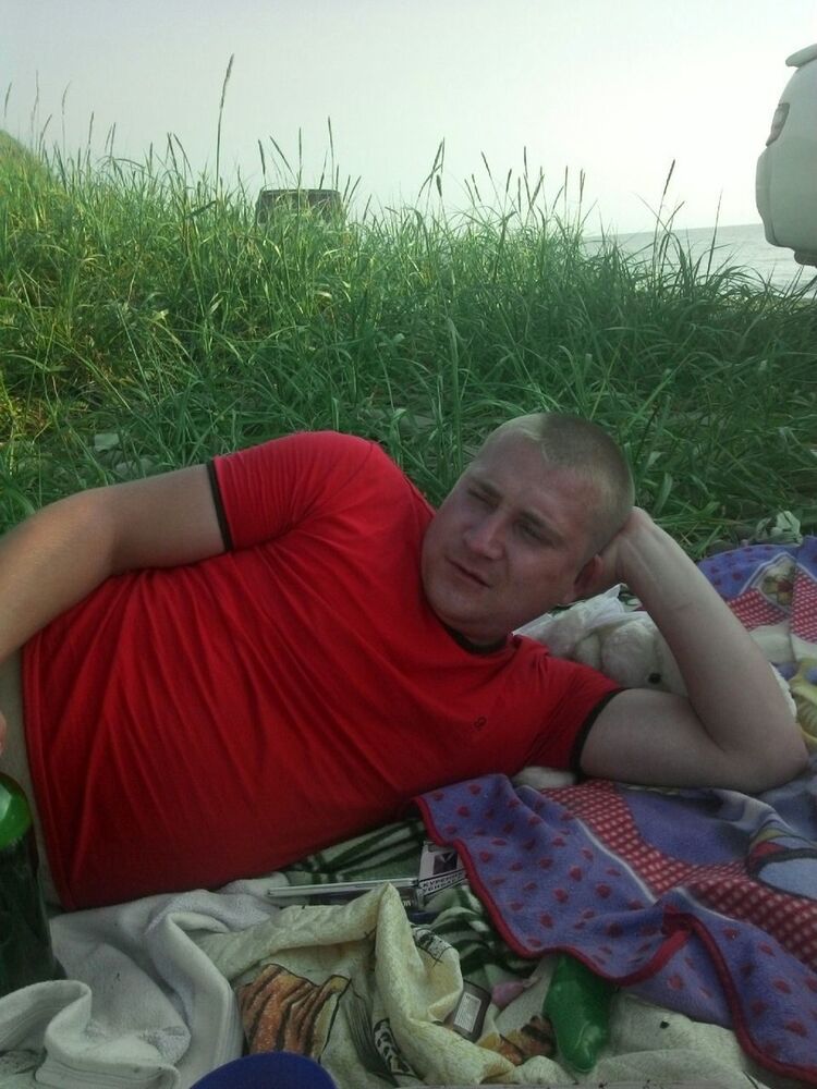 ���������� ����-���������, ���� ������� �����, 40 ���, ������������ ��� ������, ����� � ���������, c�������� ���������, ���������