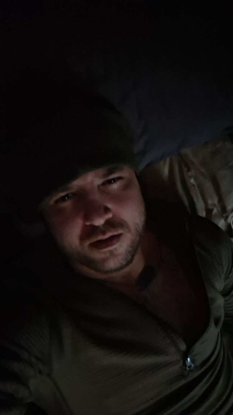 ���������� ���������, ���� ������� �����, 30 ���, ������������ ��� ������, ����� � ���������, c�������� ���������, ���������