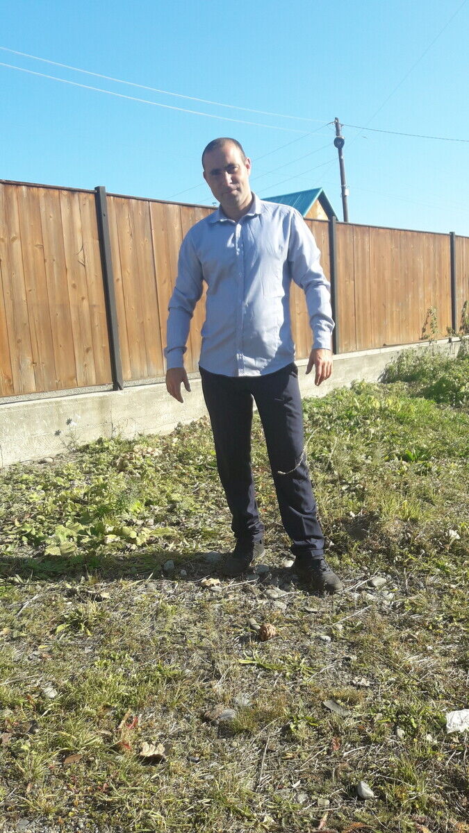 ���������� �����-�������, ���� ������� ������, 36 ���, ������������ ��� ������, ����� � ���������, c�������� ���������