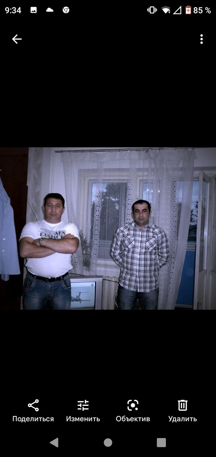  34324957  Murad, 41 ,    