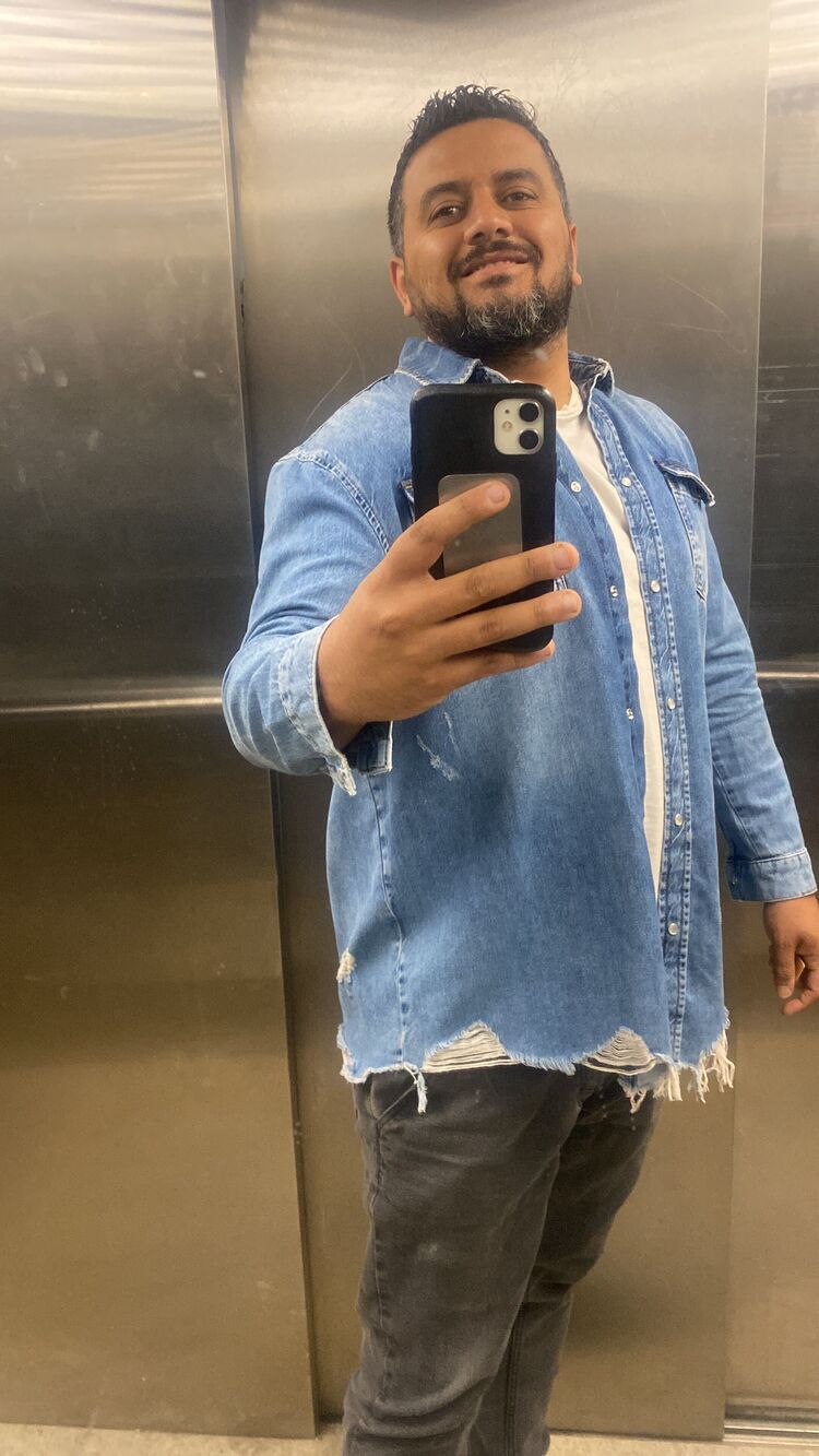 ���������� ������, ���� ������� ������, 36 ���, ������������ ��� ������, ����� � ���������