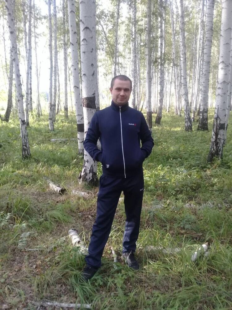 ���� 17511837 ������� ��������, 45 ���, ���� ���������� � �����