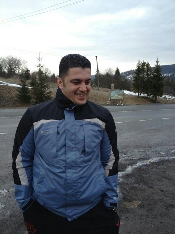  ,   Eric, 39 ,   ,   , c 