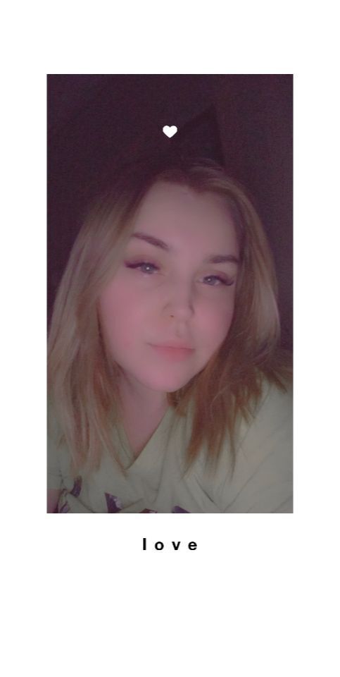  26251707  , 22 ,     