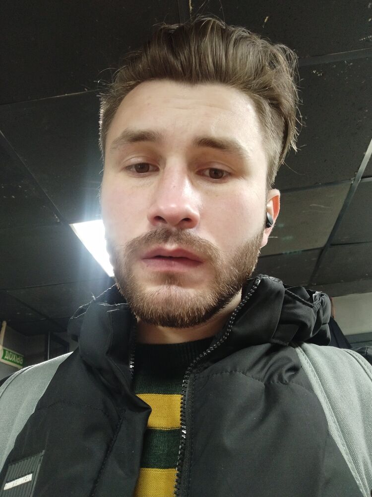  -,   , 28 ,   ,   , 