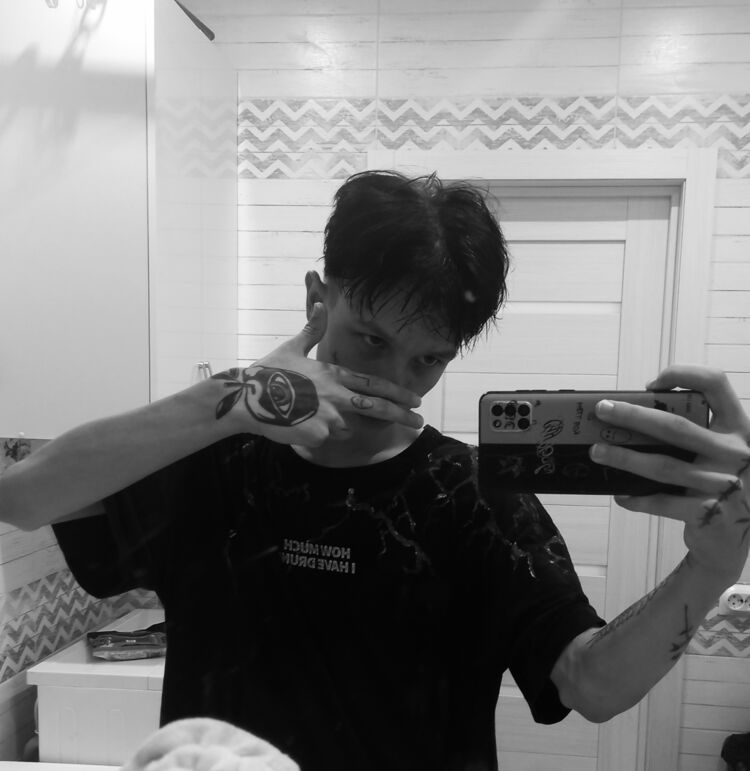 ���� 35692187 ����� ������, 21 ���, ���� ���������� � �����