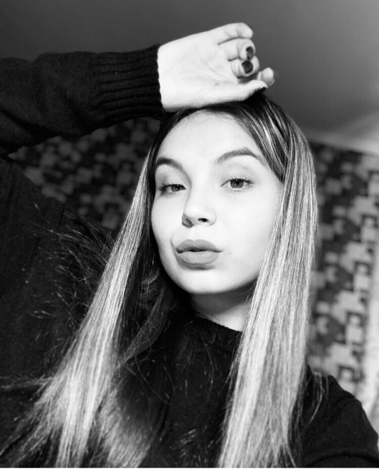 ���� 20599767 ������� �����, 24 ����, ���� ���������� � ����������